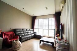 La Casa (D25), Condominium #203157751